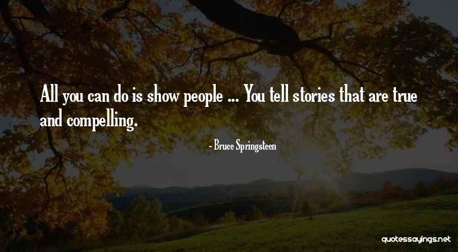 Debray Music Quotes By Bruce Springsteen Debray Music Quotes By Bruce Springsteen