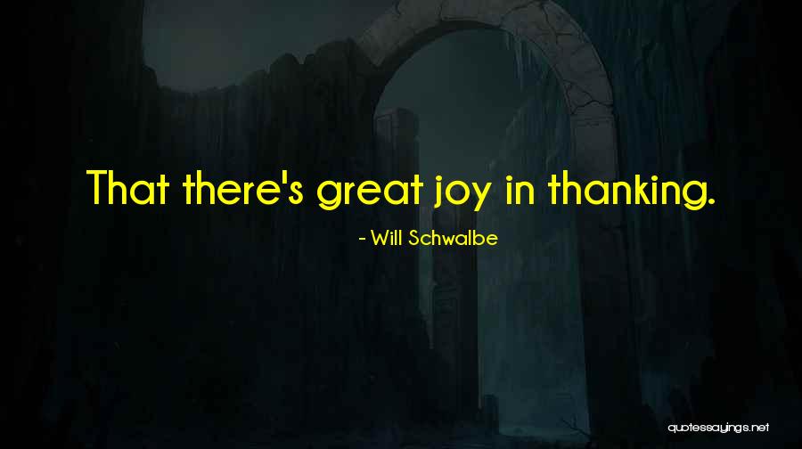 Debray Quotes By Will Schwalbe Debray Quotes By Will Schwalbe