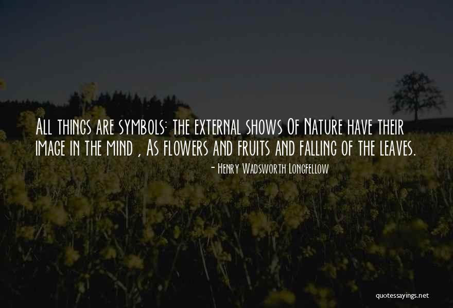 Debraye Quotes By Henry Wadsworth Longfellow Debraye Quotes By Henry Wadsworth Longfellow