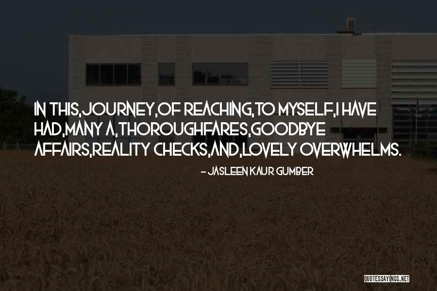 Debraye Quotes By Jasleen Kaur Gumber Debraye Quotes By Jasleen Kaur Gumber