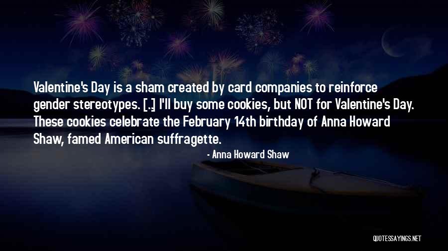 Debrecen Ll S Quotes By Anna Howard Shaw Debrecen Ll S Quotes By Anna Howard Shaw