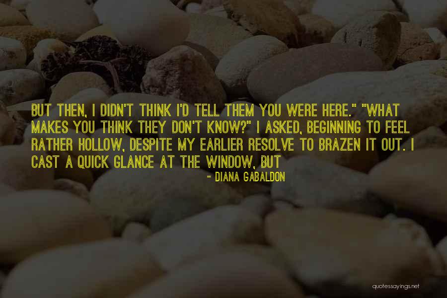 Debrecen Ll S Quotes By Diana Gabaldon Debrecen Ll S Quotes By Diana Gabaldon