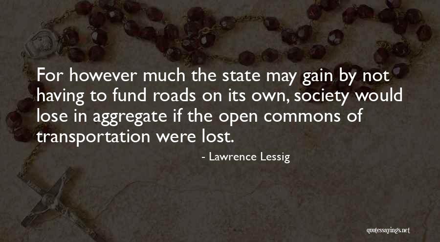 Debrecen Ll S Quotes By Lawrence Lessig Debrecen Ll S Quotes By Lawrence Lessig