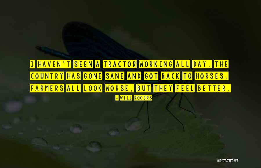 Debreceni Llatkert Quotes By Will Rogers Debreceni Llatkert Quotes By Will Rogers
