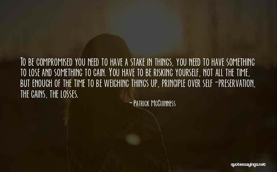 Debreceni Quotes By Patrick McGuinness Debreceni Quotes By Patrick McGuinness