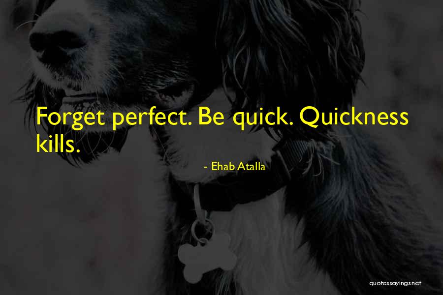 Debreceni Strand Quotes By Ehab Atalla Debreceni Strand Quotes By Ehab Atalla