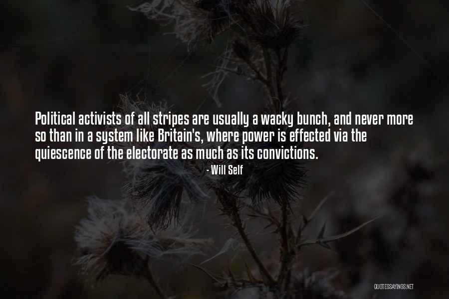 Debreceni Strand Quotes By Will Self Debreceni Strand Quotes By Will Self