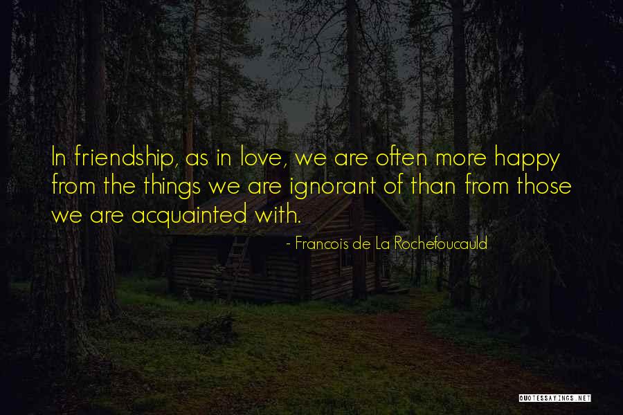 Debreceni Vir Gkarnev L Quotes By Francois De La Rochefoucauld Debreceni Vir Gkarnev L Quotes By Francois De La Rochefoucauld