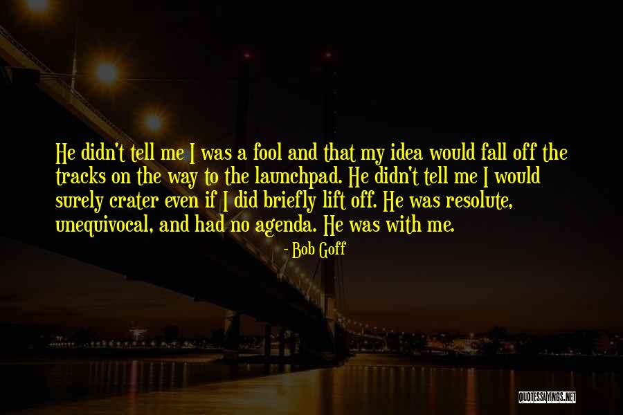 Debreczenyi Quotes By Bob Goff