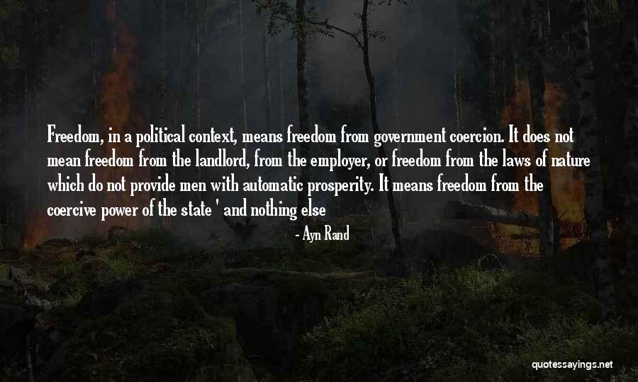 Debreus Theorem Quotes By Ayn Rand Debreus Theorem Quotes By Ayn Rand