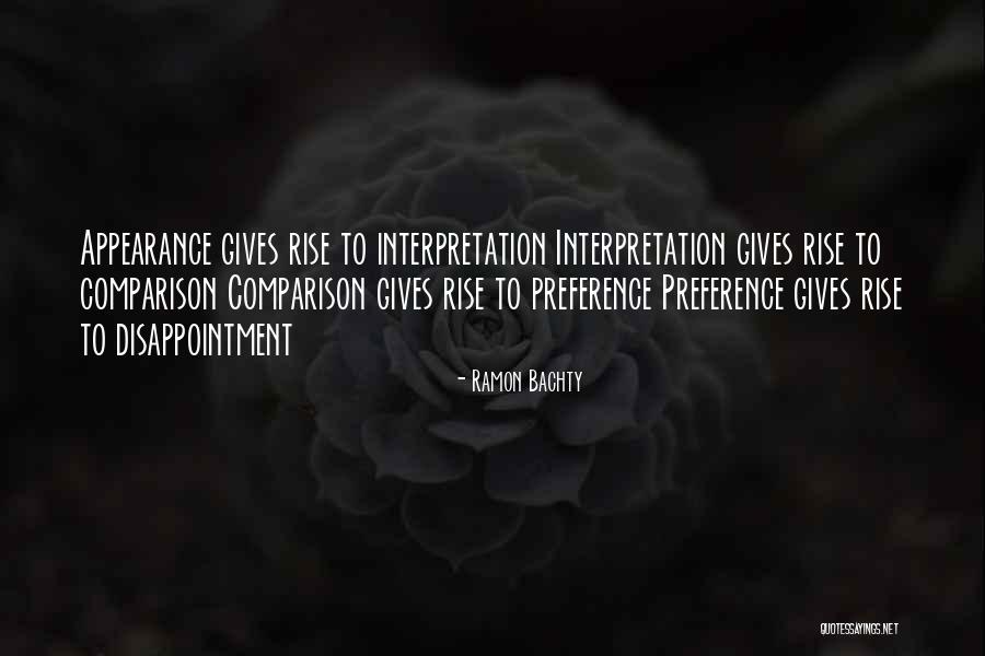 Debreus Theorem Quotes By Ramon Bachty Debreus Theorem Quotes By Ramon Bachty