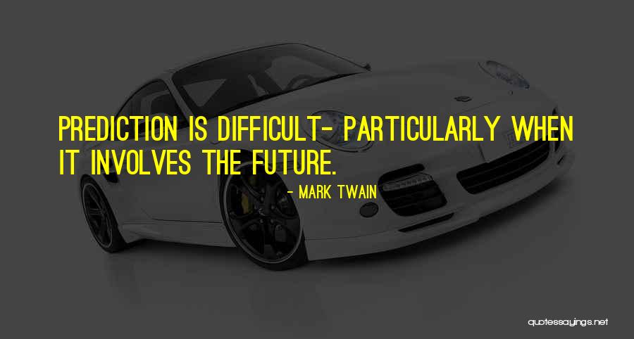 Debria White Quotes By Mark Twain Debria White Quotes By Mark Twain