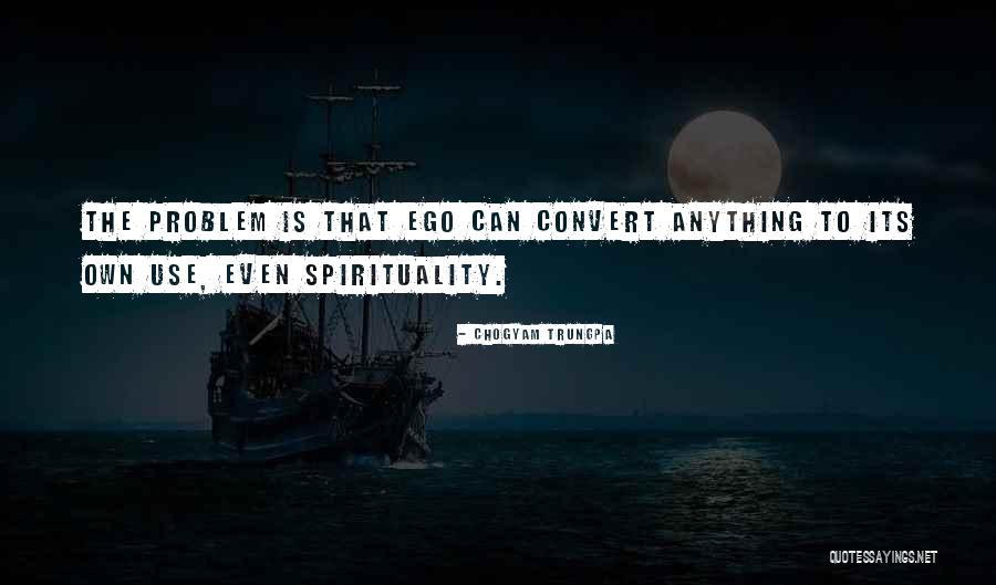 Debrias Designs Quotes By Chogyam Trungpa Debrias Designs Quotes By Chogyam Trungpa