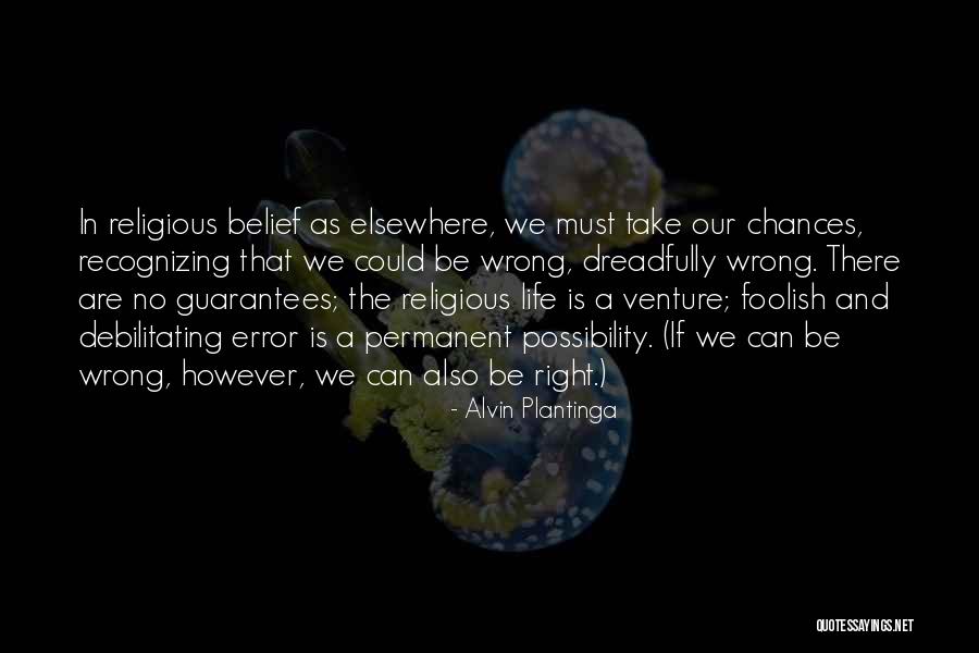 Debridat Quotes By Alvin Plantinga Debridat Quotes By Alvin Plantinga