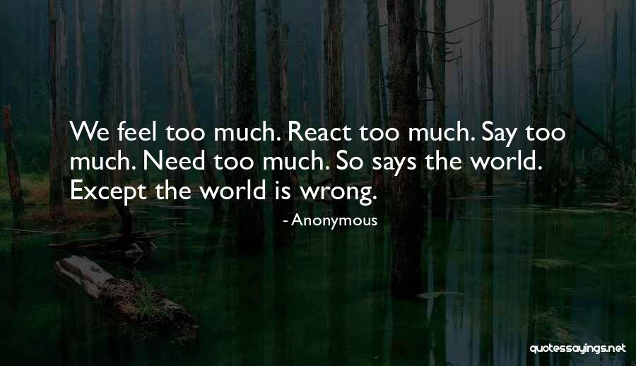 Debridat Quotes By Anonymous Debridat Quotes By Anonymous