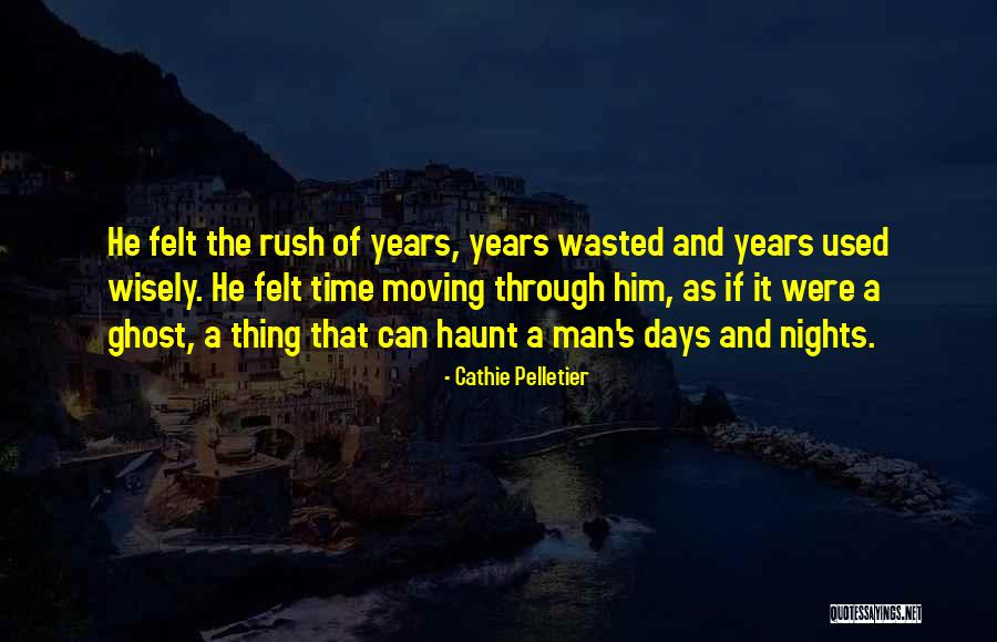 Debriding Necrotic Tissue Quotes By Cathie Pelletier Debriding Necrotic Tissue Quotes By Cathie Pelletier