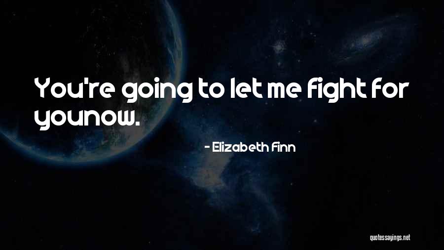 Debriefed Person Quotes By Elizabeth Finn Debriefed Person Quotes By Elizabeth Finn