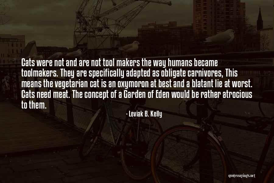 Debriefed Person Quotes By Leviak B. Kelly Debriefed Person Quotes By Leviak B. Kelly