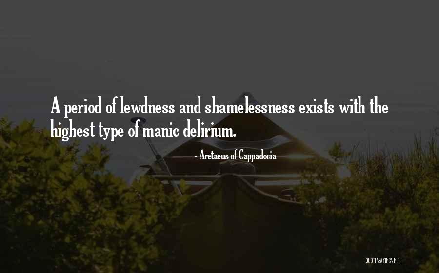 Debriefing Template Quotes By Aretaeus Of Cappadocia Debriefing Template Quotes By Aretaeus Of Cappadocia