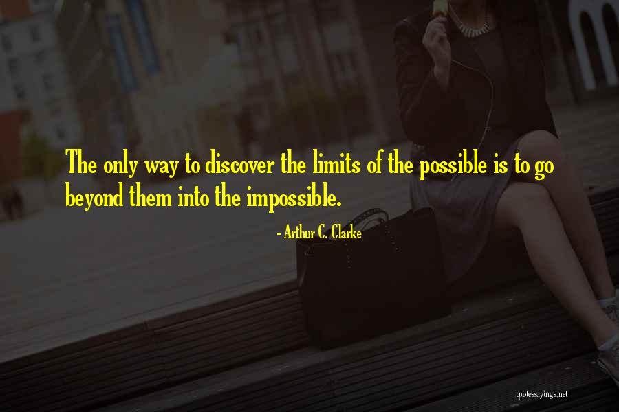 Debriefing Template Quotes By Arthur C. Clarke Debriefing Template Quotes By Arthur C. Clarke