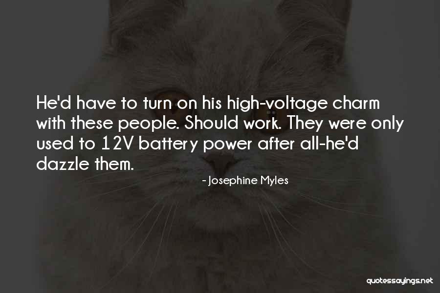 Debriefing Template Quotes By Josephine Myles Debriefing Template Quotes By Josephine Myles