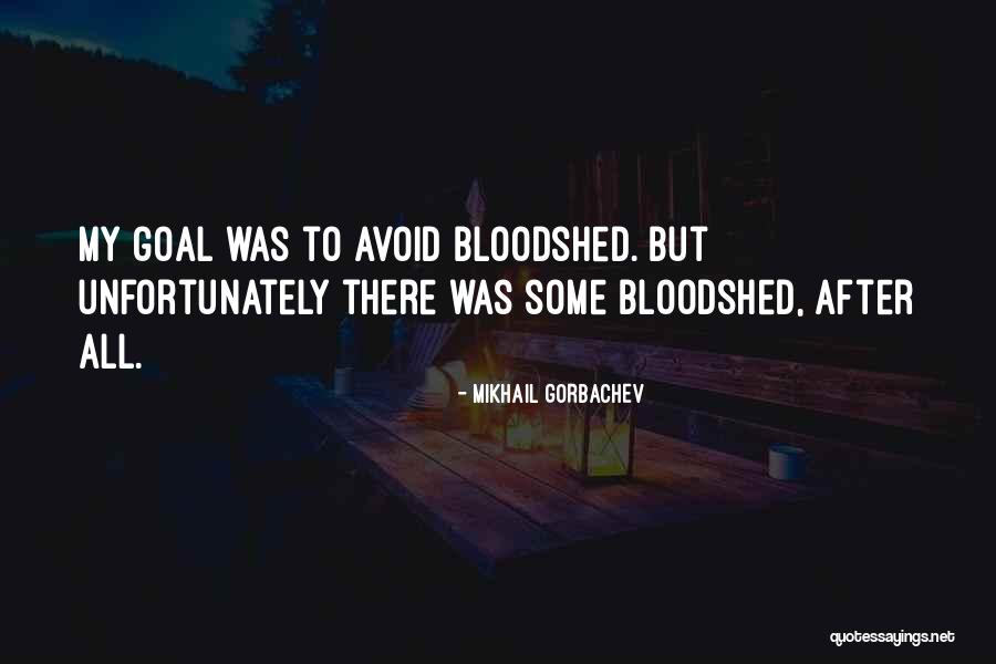 Debriefing Template Quotes By Mikhail Gorbachev Debriefing Template Quotes By Mikhail Gorbachev