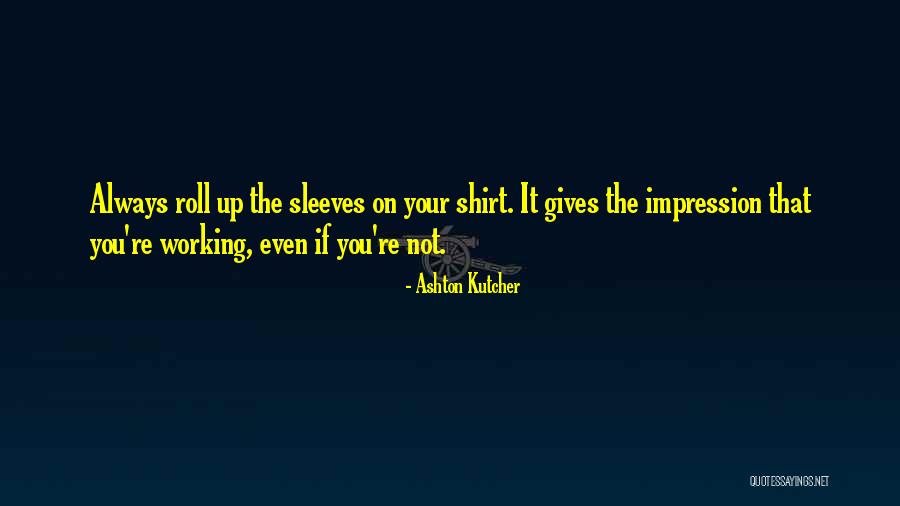 Debrincat Nhl Quotes By Ashton Kutcher Debrincat Nhl Quotes By Ashton Kutcher