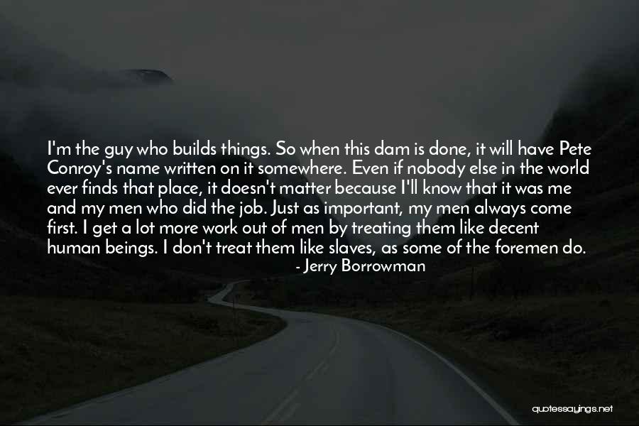 Debrincat Nhl Quotes By Jerry Borrowman Debrincat Nhl Quotes By Jerry Borrowman