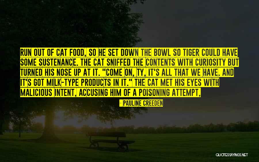 Debrincat Nhl Quotes By Pauline Creeden Debrincat Nhl Quotes By Pauline Creeden