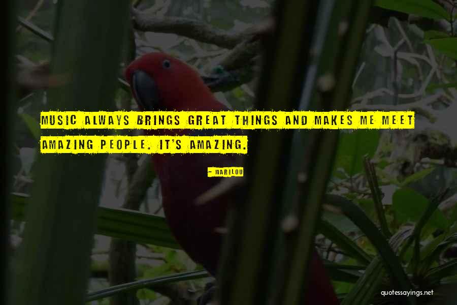 Debris Pta Quotes By Marilou Debris Pta Quotes By Marilou