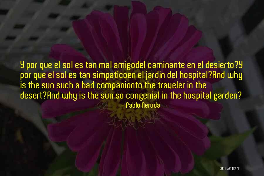 Debris Pta Quotes By Pablo Neruda Debris Pta Quotes By Pablo Neruda