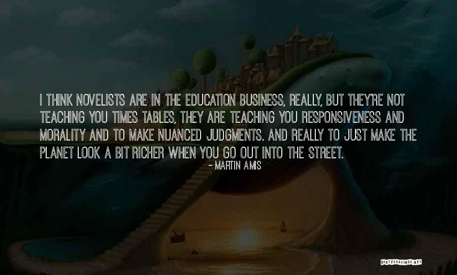 Debroux Auto Quotes By Martin Amis Debroux Auto Quotes By Martin Amis