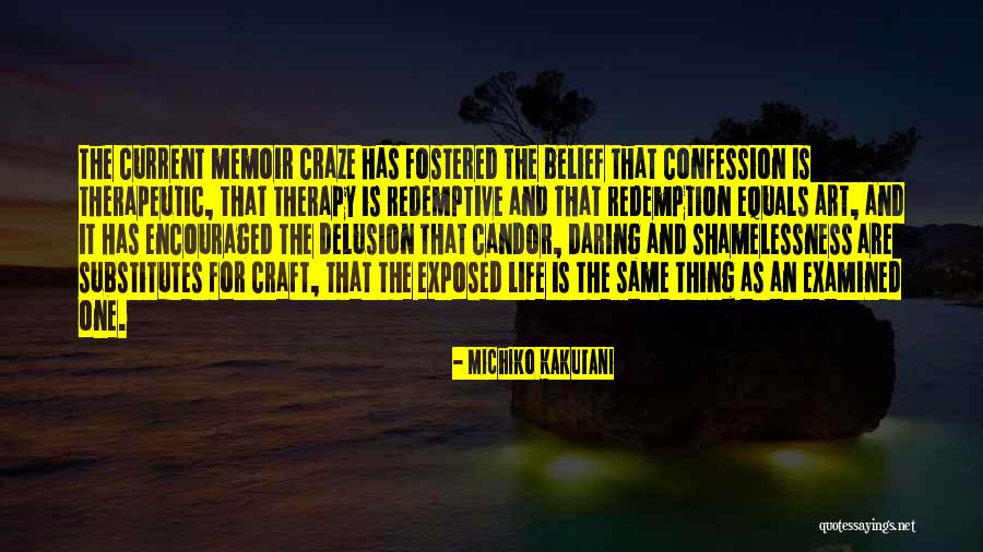 Debroux Auto Quotes By Michiko Kakutani Debroux Auto Quotes By Michiko Kakutani