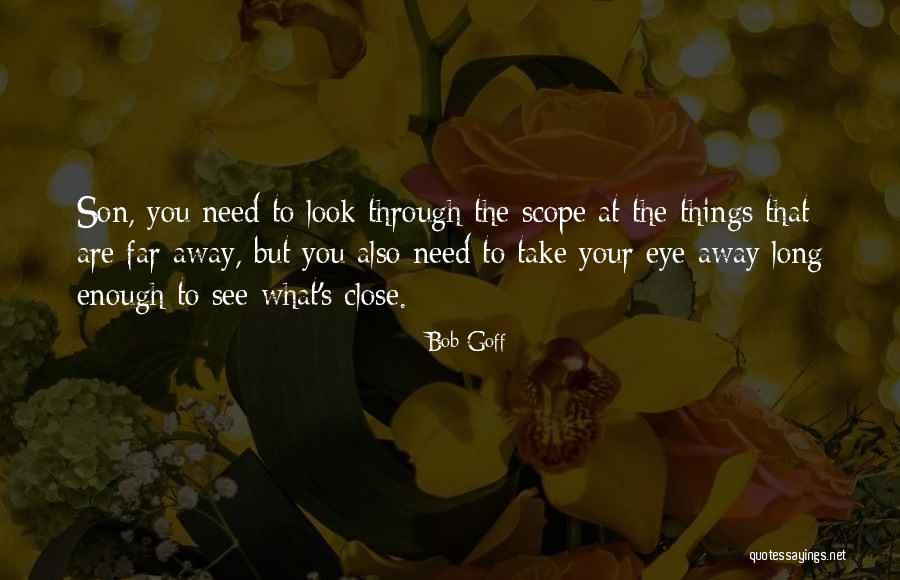 Debroux Diner Quotes By Bob Goff Debroux Diner Quotes By Bob Goff