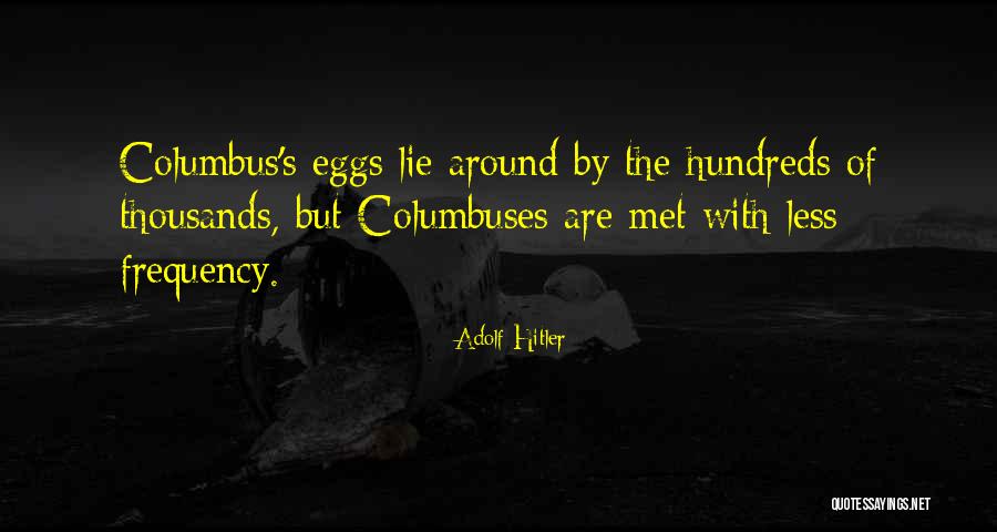 Debroy Technical Youtube Quotes By Adolf Hitler Debroy Technical Youtube Quotes By Adolf Hitler