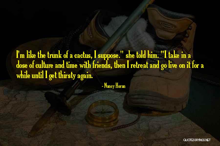 Debroy Technical Youtube Quotes By Nancy Horan Debroy Technical Youtube Quotes By Nancy Horan