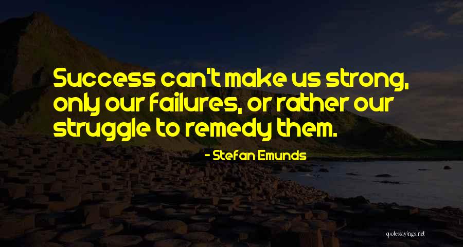 Debroyal Ankle Quotes By Stefan Emunds Debroyal Ankle Quotes By Stefan Emunds