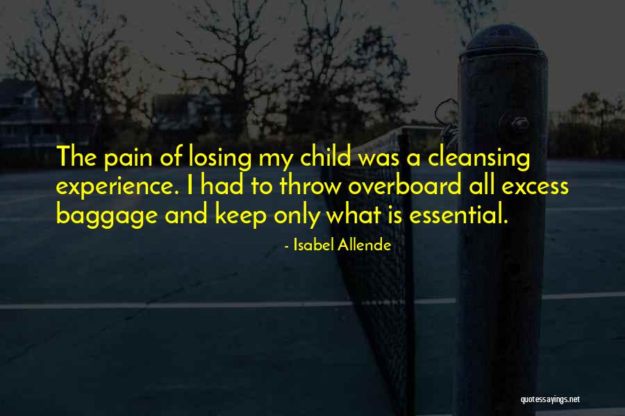 Debruhls Wilmington Quotes By Isabel Allende Debruhls Wilmington Quotes By Isabel Allende