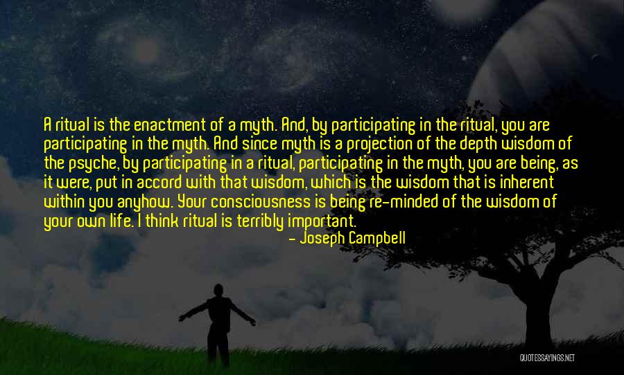 Debruhls Wilmington Quotes By Joseph Campbell Debruhls Wilmington Quotes By Joseph Campbell