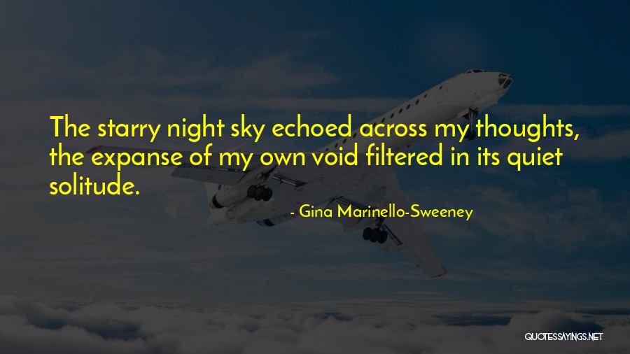 Debruin Electric Quotes By Gina Marinello-Sweeney Debruin Electric Quotes By Gina Marinello-Sweeney