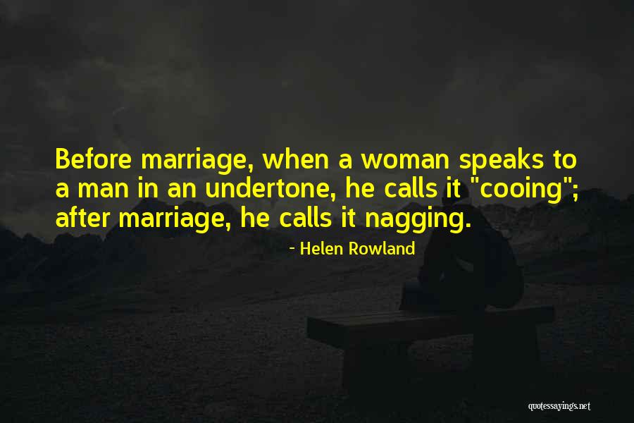 Debruycker Charolais Quotes By Helen Rowland Debruycker Charolais Quotes By Helen Rowland
