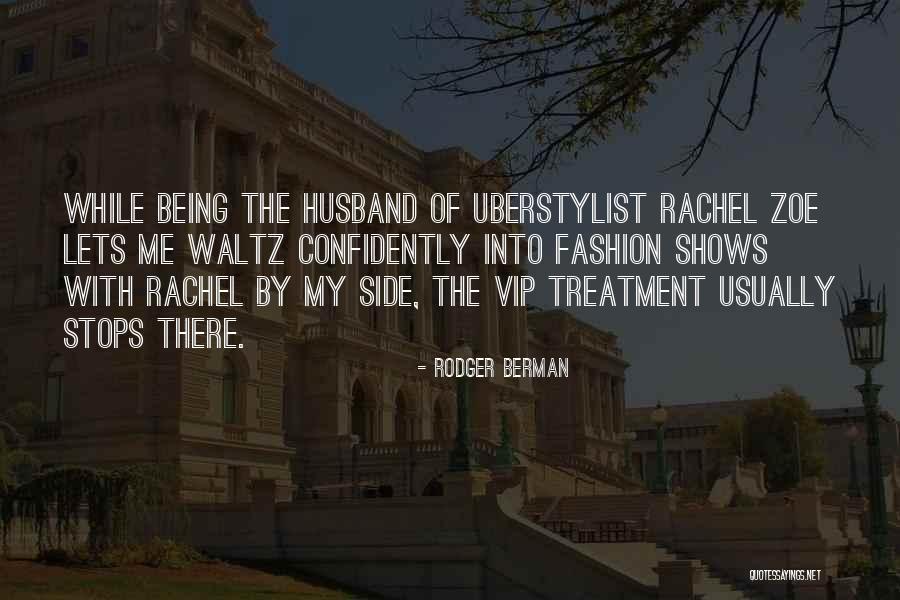 Debruycker Charolais Quotes By Rodger Berman Debruycker Charolais Quotes By Rodger Berman