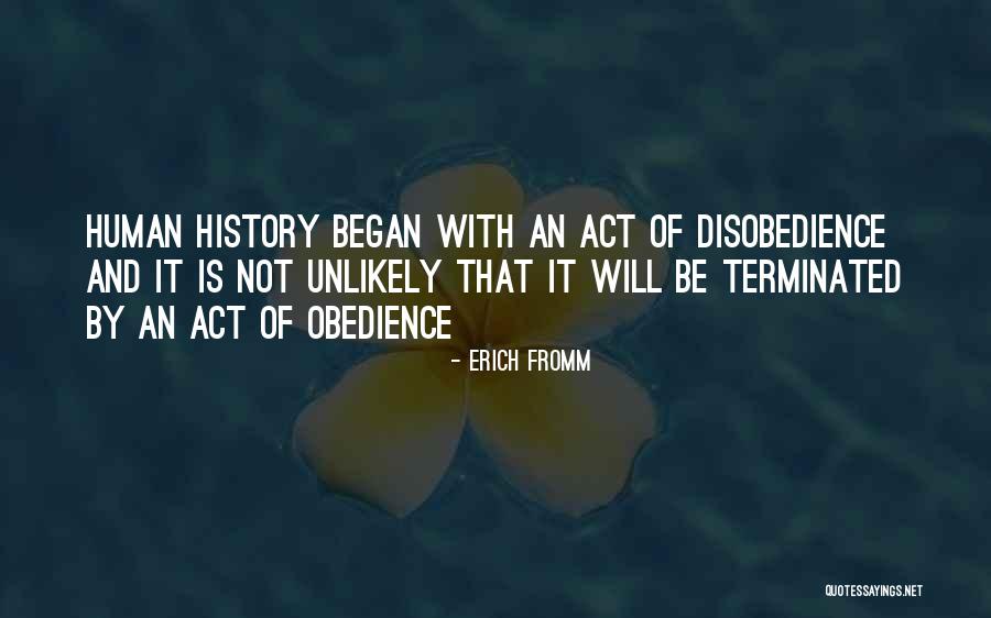 Debruycker Obituary Quotes By Erich Fromm Debruycker Obituary Quotes By Erich Fromm
