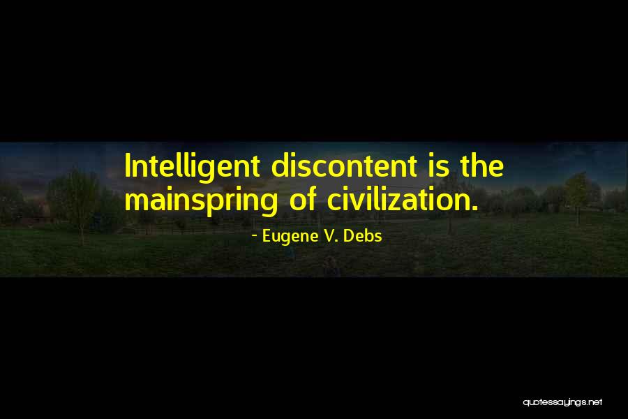 Debs Eugene Quotes By Eugene V. Debs Debs Eugene Quotes By Eugene V. Debs