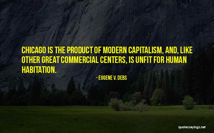 Debs Eugene Quotes By Eugene V. Debs Debs Eugene Quotes By Eugene V. Debs