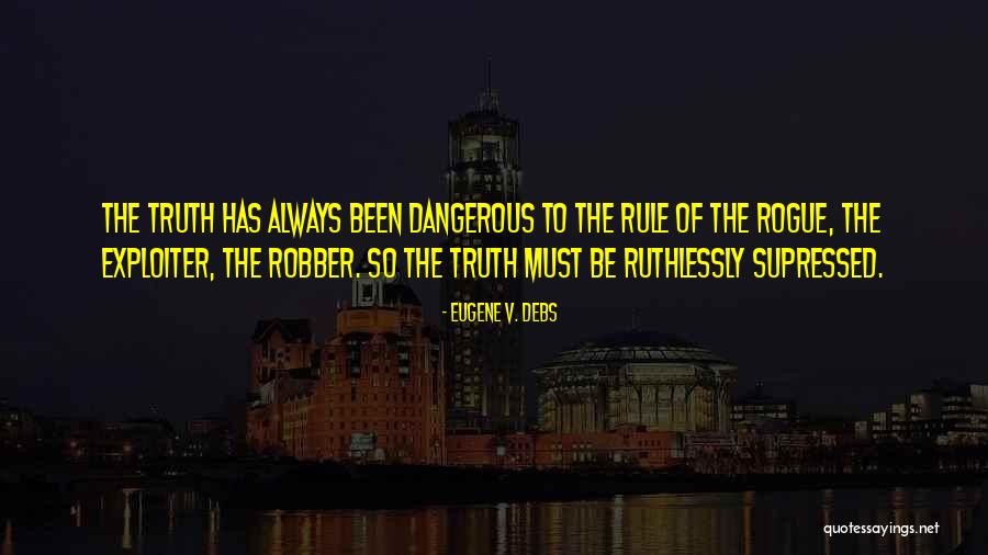 Debs Eugene Quotes By Eugene V. Debs Debs Eugene Quotes By Eugene V. Debs