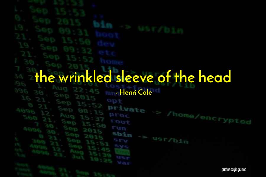 Debs Movie Quotes By Henri Cole Debs Movie Quotes By Henri Cole