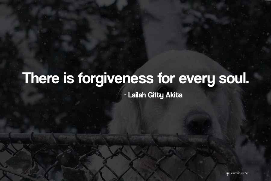 Debs Movie Quotes By Lailah Gifty Akita Debs Movie Quotes By Lailah Gifty Akita