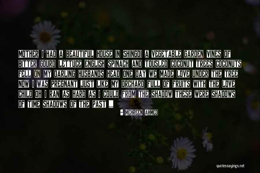 Debs Movie Quotes By Mehreen Ahmed Debs Movie Quotes By Mehreen Ahmed