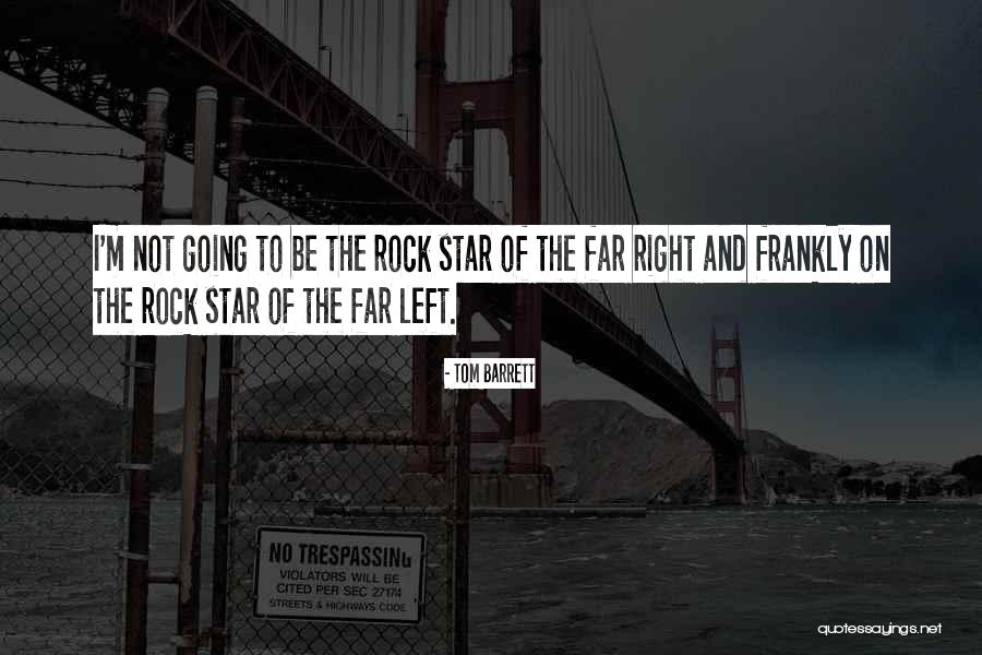 Debs Movie Quotes By Tom Barrett Debs Movie Quotes By Tom Barrett